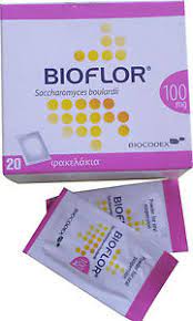 Bioflor-100mg-powder.jpg