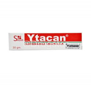 Ytacan-cream.jpg