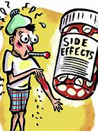 anafranil tabs