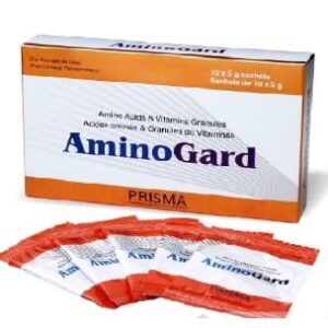 aminogard-granules.jpg