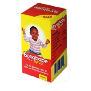 bonabebe-syrup.jpg