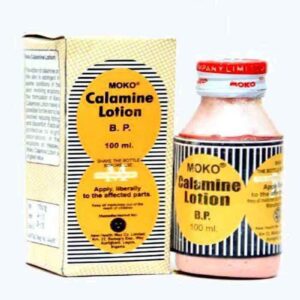 calamine-lotion.jpg