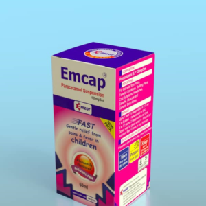 emcap-paracetamol-suspension.png